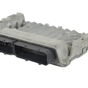 KOMPUTER STEROWNIK SILNIKA MINI R50 7545789 Oferta limitowana